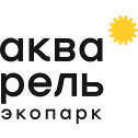 подробнее
