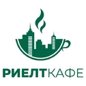 подробнее