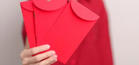 Подарочные сертификаты